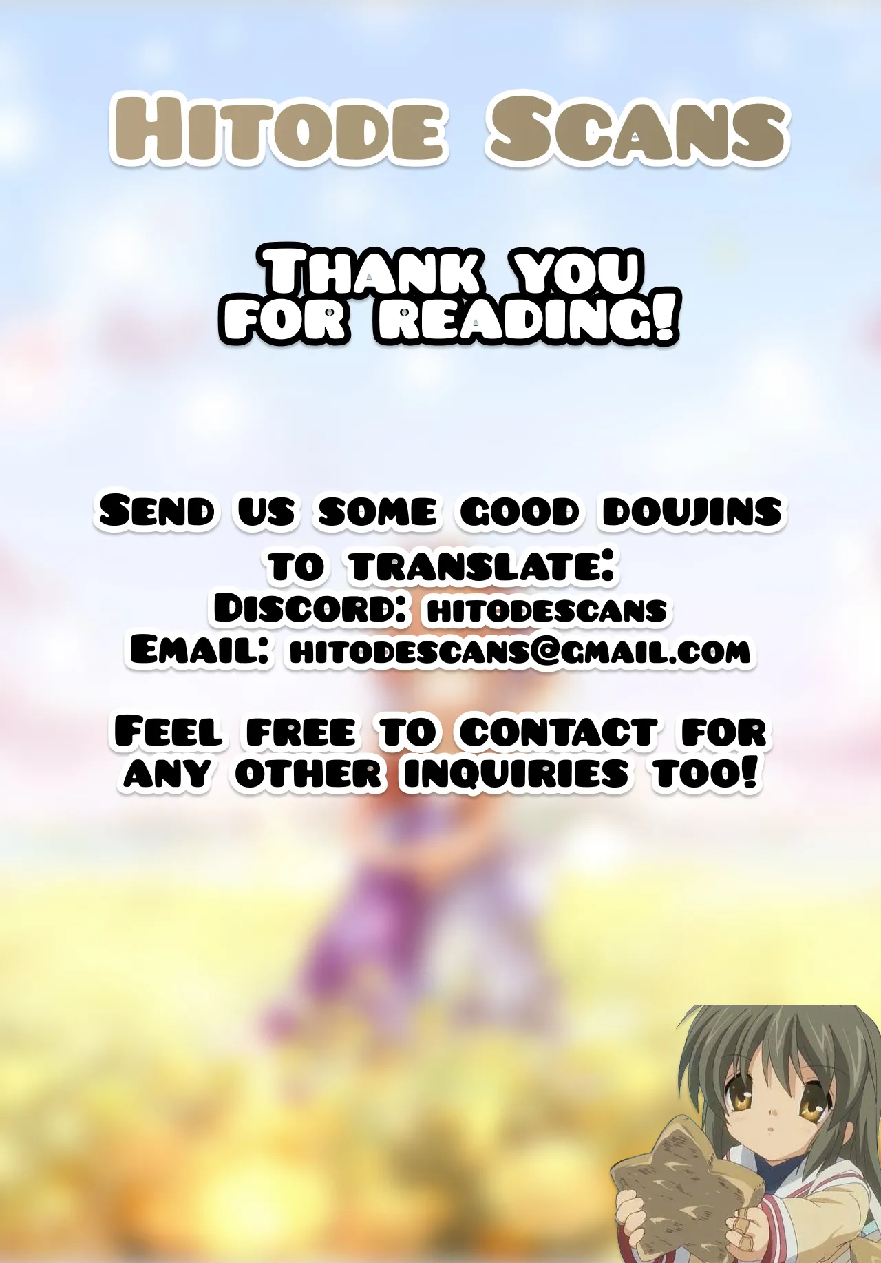 Hentai Manga Comic-This is not the secret date... that I was talking about!-Read-26